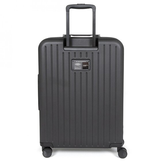 Eastpak CNNCT 4 Rollen Trolley 65 cm