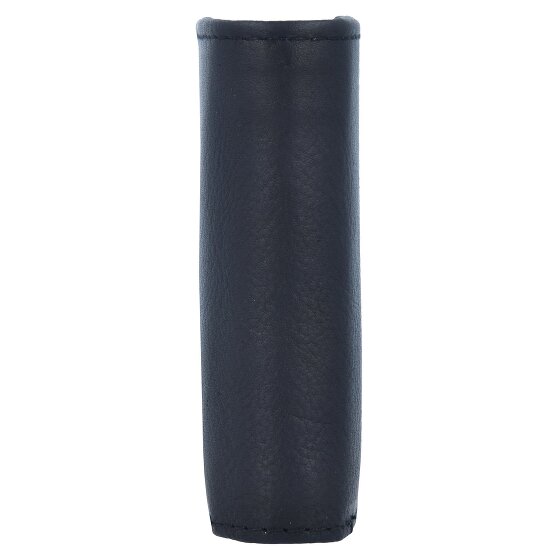 The Chesterfield Brand Wax Pull Up Geldbörse RFID Schutz Leder 10.5 cm