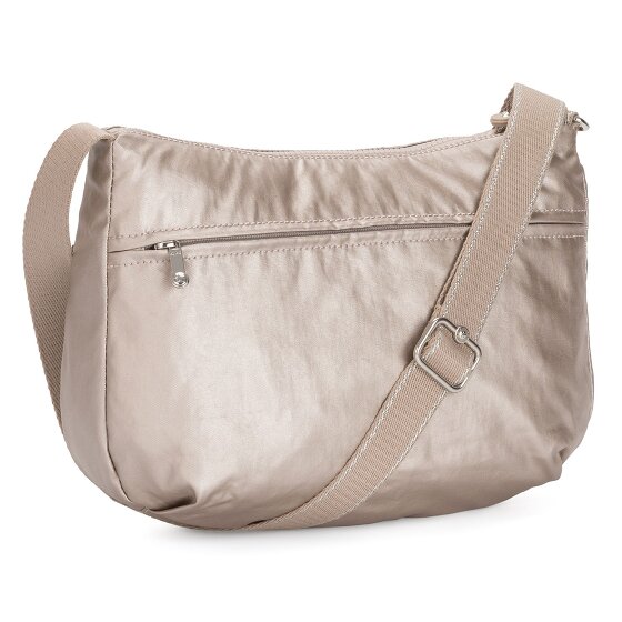 Kipling Classics Basic Plus Izellah Umhängetasche 32 cm