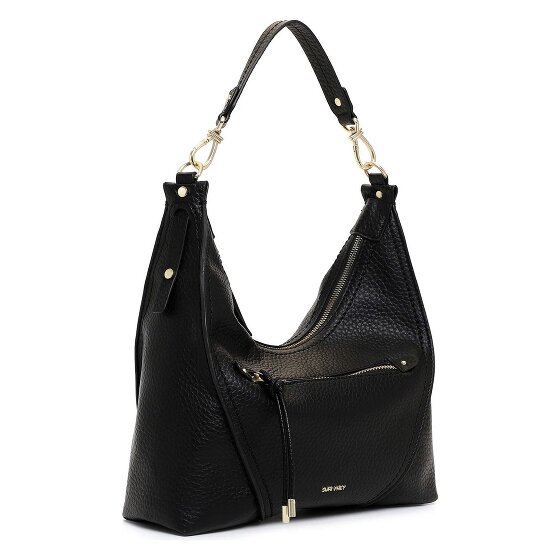 Suri Frey SFY Soey Schultertasche 32 cm