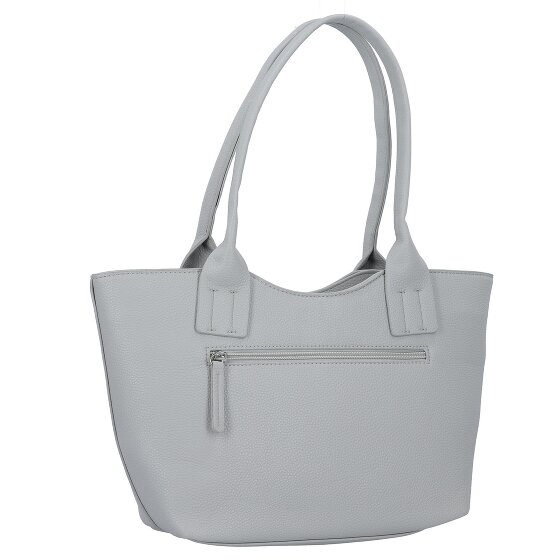 Gabor Christine Shopper Tasche 39 cm