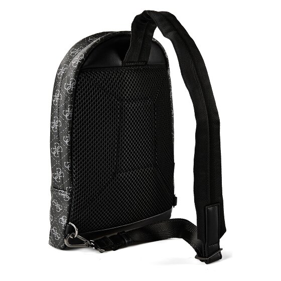 Guess Milano Sling Bag 21 cm