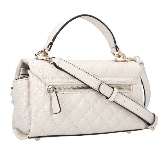 Guess Idra Handtasche 23 cm