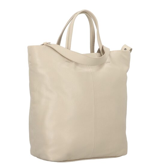 Liebeskind Hera Schultertasche Leder 42 cm