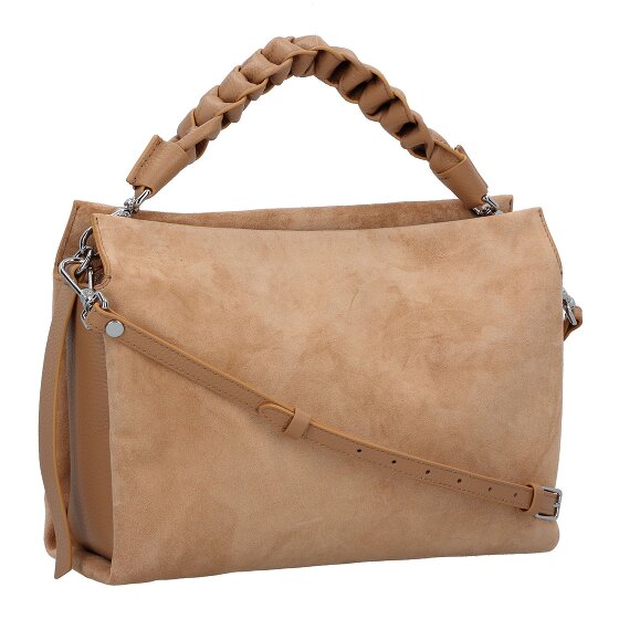 Coccinelle Boheme Handtasche Leder 32 cm