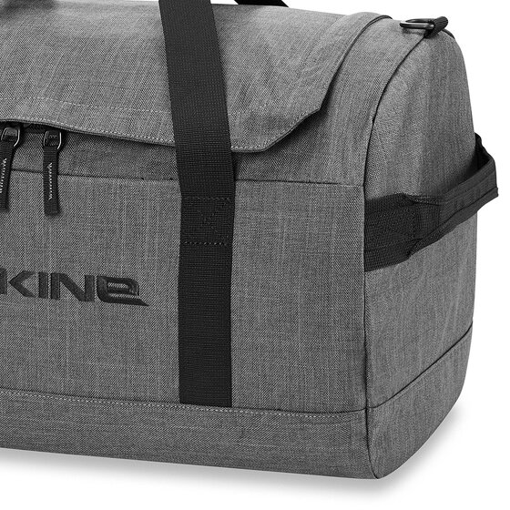 Dakine EQ Weekender Reisetasche 56 cm