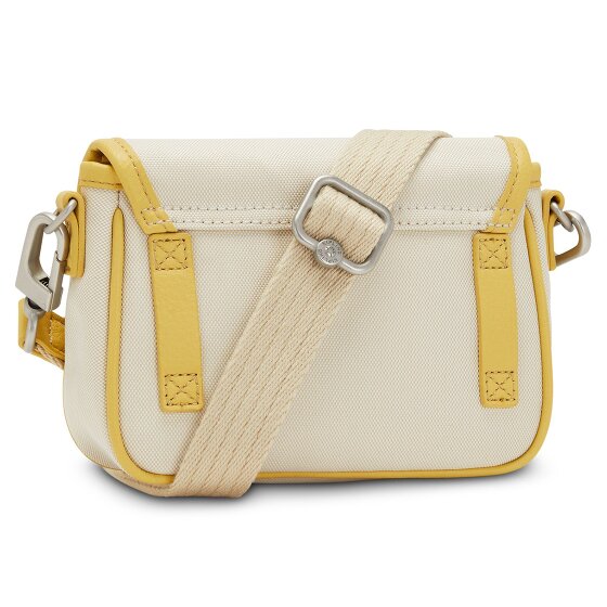 Kipling Muze Plus Inaki Umhängetasche 23 cm