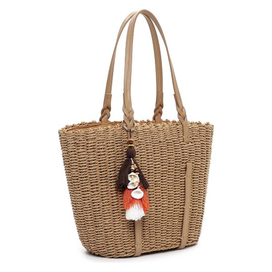 Suri Frey SFY Nandy Shopper Tasche 39 cm