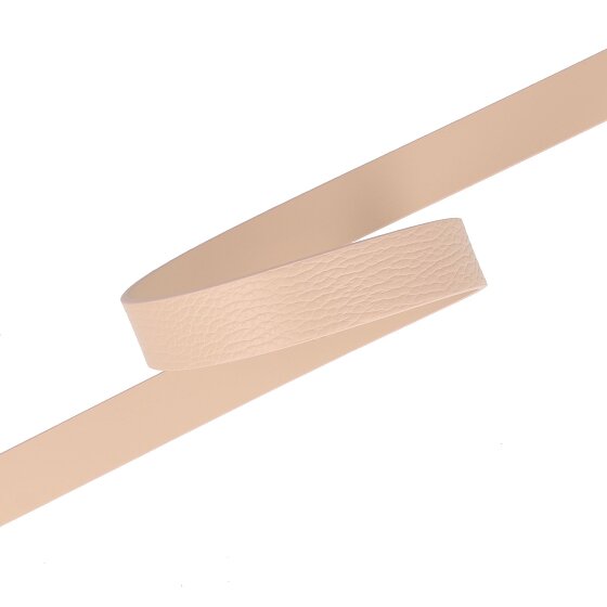 Boss Scarlet Gürtel Leder Boss Scarlet Gürtel Leder