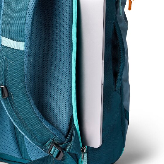 Cotopaxi Allpa 28 L Wanderrucksack 48 cm