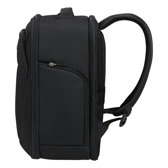 Samsonite Spark Sng Eco Reiserucksack S 40 cm Laptopfach