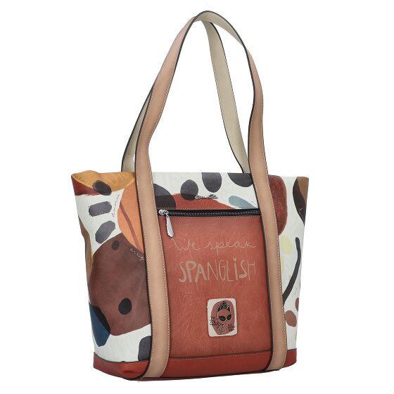 Anekke Shopper Tasche 44 cm