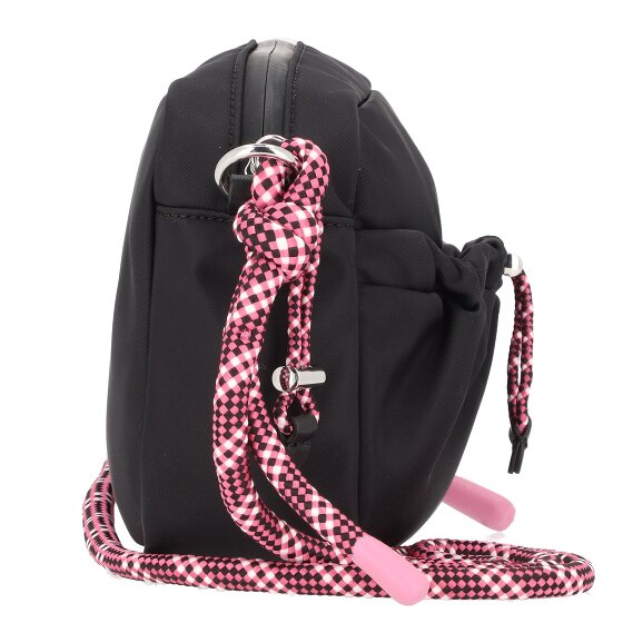 DKNY Milan Umhängetasche 23 cm DKNY Milan Umhängetasche 23 cm