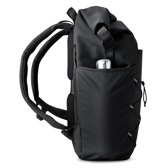 Kapten & Son Yoho Daypack 45 cm Laptopfach