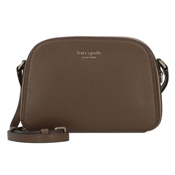 Kate Spade New York Devin Umhängetasche Leder 19.5 cm