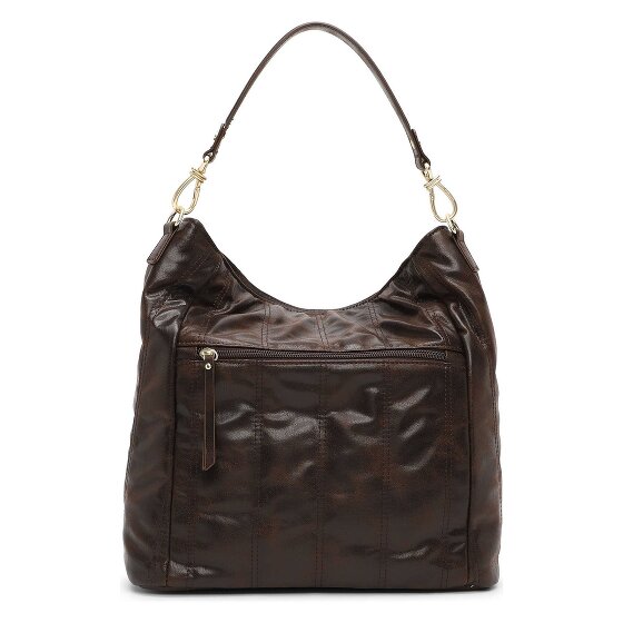 Suri Frey SFY Cody Schultertasche M 32 cm