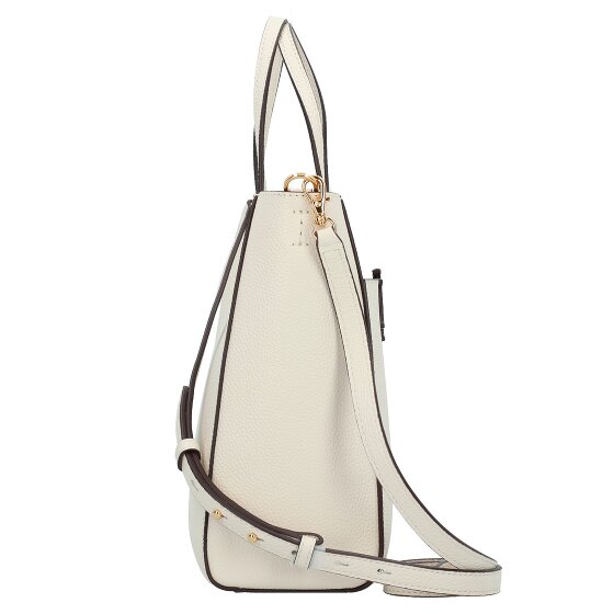 Lauren Ralph Lauren Cameryn Handtasche Leder 23 cm