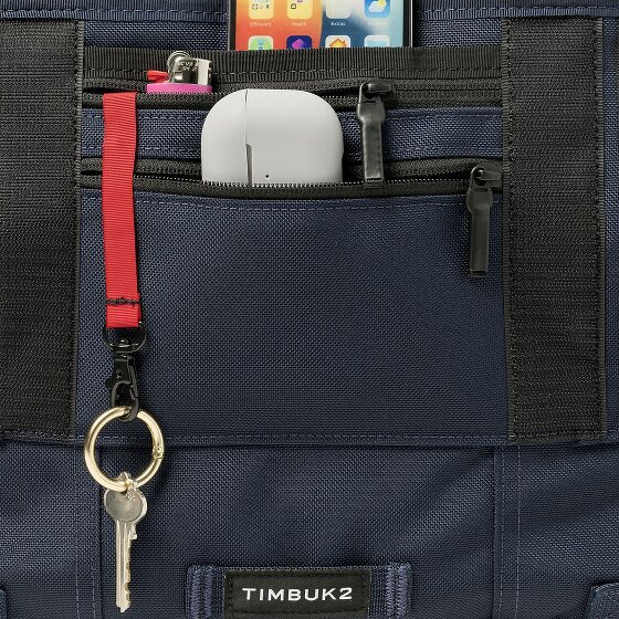 Timbuk2 Classic Messenger 34 cm Laptopfach