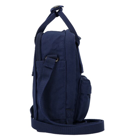 Fjällräven Kanken Sling Umhängetasche 15 cm