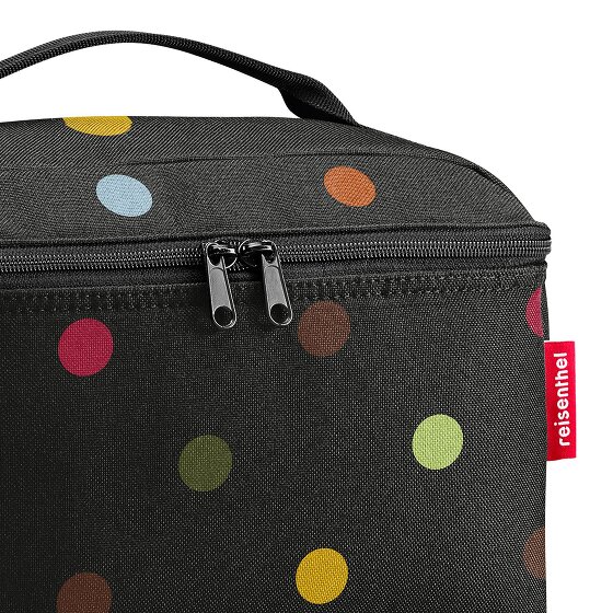 reisenthel Kulturbeutel 27 cm