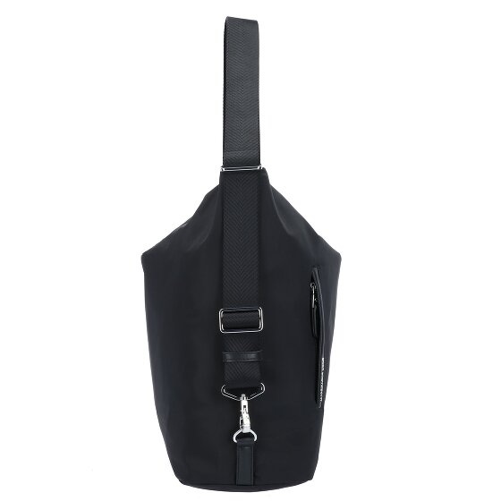 Mandarina Duck Hunter Schultertasche 33 cm Mandarina Duck Hunter Schultertasche 33 cm