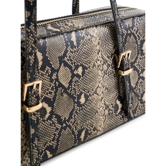 Seidenfelt Lilleby Schultertasche 33 cm