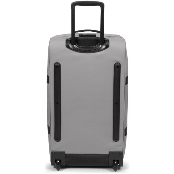 Eastpak Tranverz 2 Rollen Trolley 67 cm
