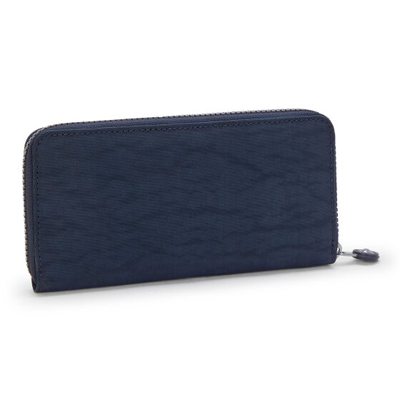 Kipling Basic Money World Geldbörse RFID Schutz 20 cm