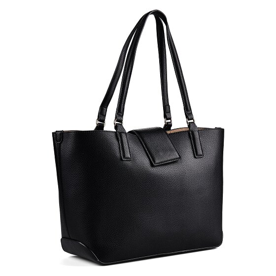 U.S. Polo Assn. Ascot Shopper Tasche 40 cm