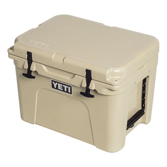 Yeti Tundra Kühlbox 54 cm