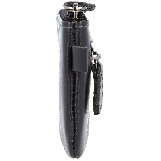 Braun Büffel Arezzo Schlüsseletui Leder 11 cm