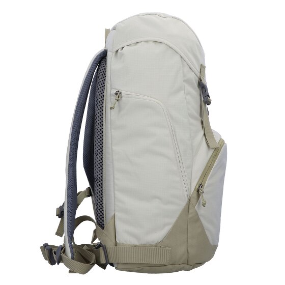 Deuter Daypack 52 cm Laptopfach