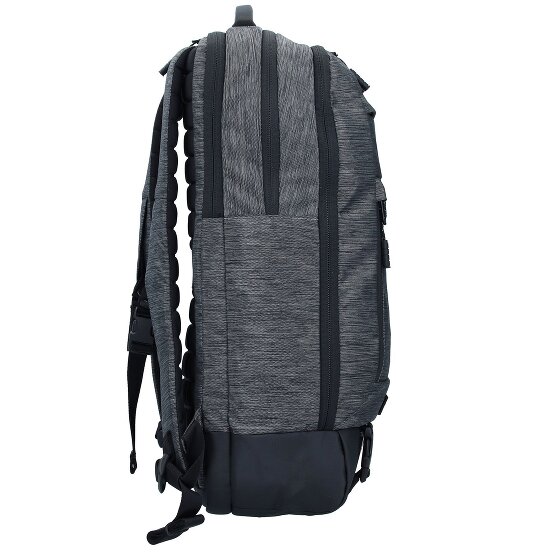 Timbuk2 Business-Rucksack 48 cm Laptopfach