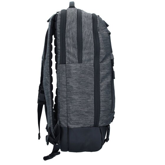 Timbuk2 The Authority Pack DLX Rucksack 48 cm Laptopfach