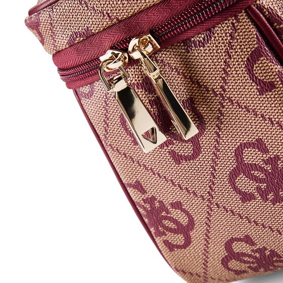 Guess Berta Kulturbeutel 26 cm