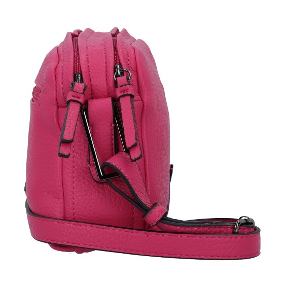 Gabor Lania Umhängetasche 23 cm