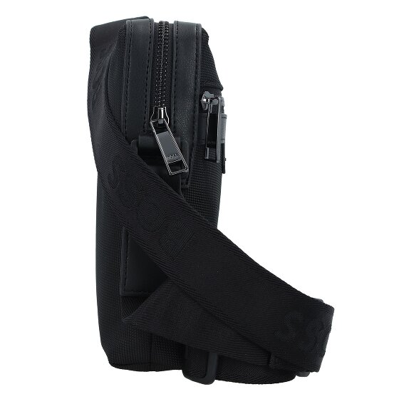Boss Ray Mini Bag Umhängetasche 17 cm