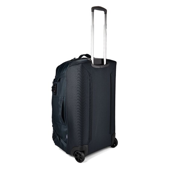 Thule EnRoute 2 Rollen Trolley 70 cm