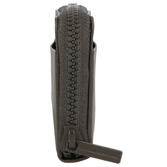 Horizn Studios Geldbörse 10 cm