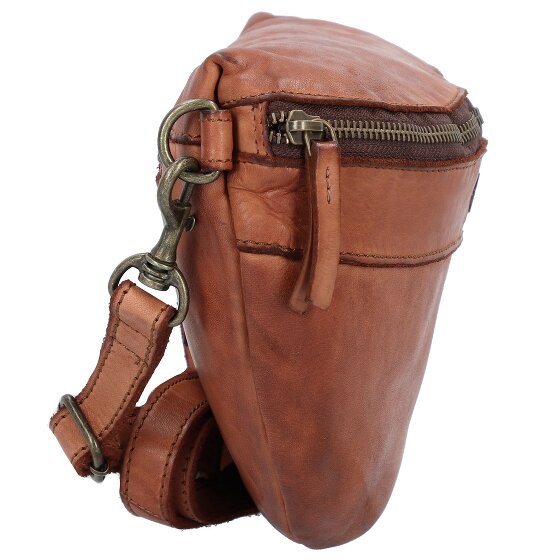 Harbour 2nd Anchor Love Jutta Gürteltasche Leder 29.5 cm