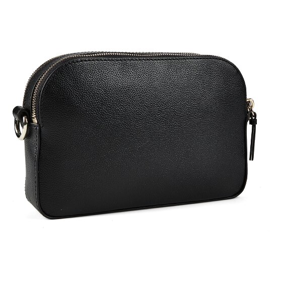 Ted Baker Luceele Umhängetasche Leder 22 cm