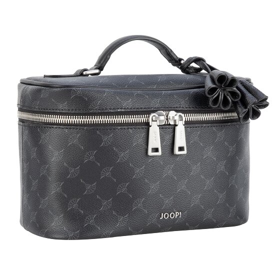 Joop! Cortina 1.0 Flora Kosmetiktasche 26 cm