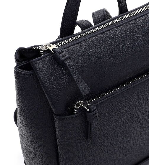 Tamaris TAS Kennia City Rucksack 28 cm