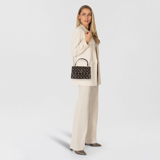 Guess Eco Erica Umhängetasche 25 cm