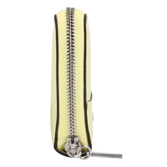 Picard Superstar Geldbörse Leder 13 cm Picard Superstar Geldbörse Leder 13 cm