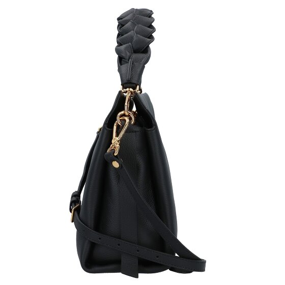 Coccinelle Boheme Handtasche Leder 32.5 cm