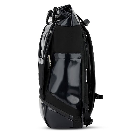 Johnny Urban Edge Series Ashton Daypack 46 cm Laptopfach