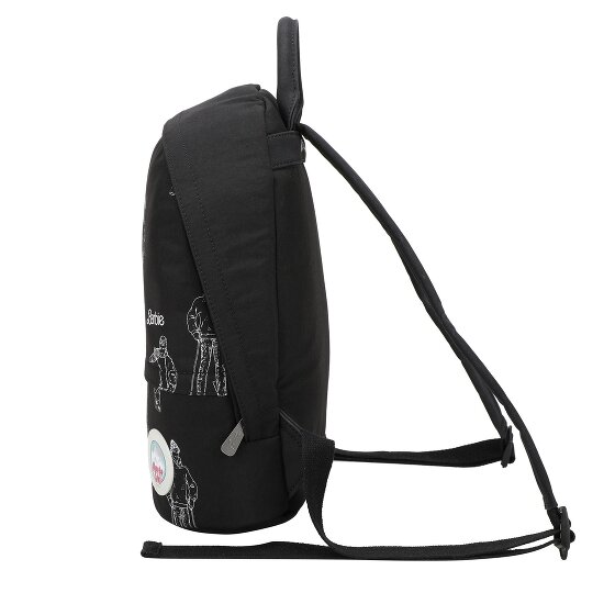 Fritzi aus Preußen Limited Barbie Apres Ski Daypack 31 cm