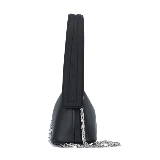 Calvin Klein CK Natural Schultertasche 27 cm