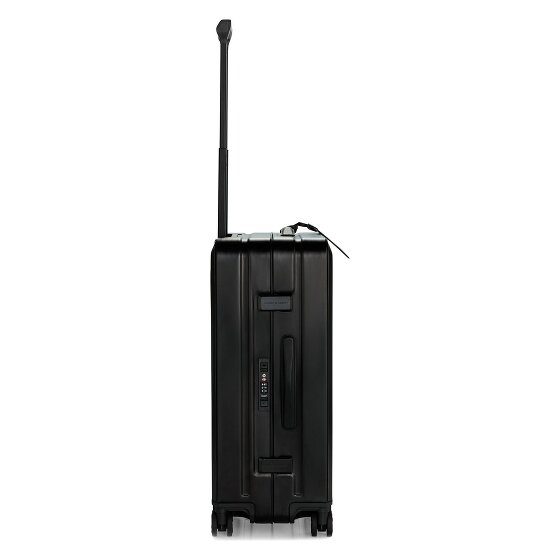 Porsche Design Roadster 4 Rollen Trolley 67 cm